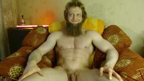 Snapshot of hardandripped chatting on June 14, 2:24 am Valentino Hard online show from June 14, 2:24 am