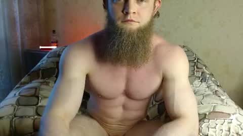 Snapshot of hardandripped chatting on June 18, 4:46 am Valentino Hard online show from June 18, 4:46 am