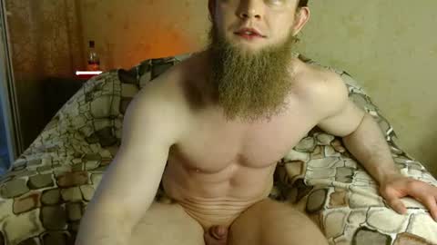 Snapshot of hardandripped chatting on June 20, 2:03 am Valentino Hard online show from June 20, 2:03 am