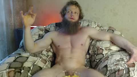 Snapshot of hardandripped chatting on June 25, 7:57 am Valentino Hard online show from June 25, 7:57 am