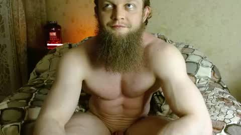 Snapshot of hardandripped chatting on June 28, 1:33 am Valentino Hard online show from June 28, 1:33 am