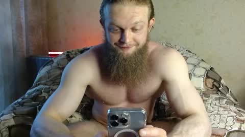 Snapshot of hardandripped chatting on June 30, 7:53 am Valentino Hard online show from June 30, 7:53 am