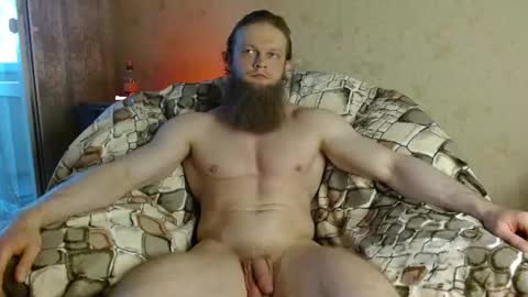 Snapshot of hardandripped chatting on July 8, 3:00 am Valentino Hard online show from July 8, 3:00 am