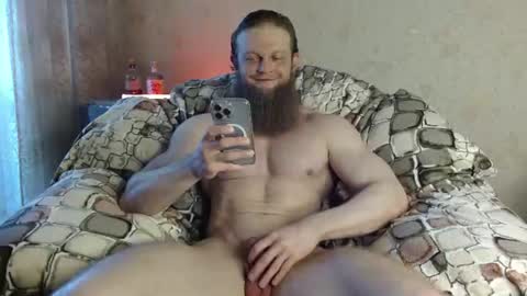 Snapshot of hardandripped chatting on July 11, 8:39 am Valentino Hard online show from July 11, 8:39 am