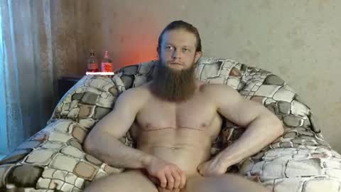 Snapshot of hardandripped chatting on July 13, 5:43 am Valentino Hard online show from July 13, 5:43 am
