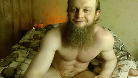 Snapshot of hardandripped chatting on July 14, 12:35 am Valentino Hard online show from July 14, 12:35 am