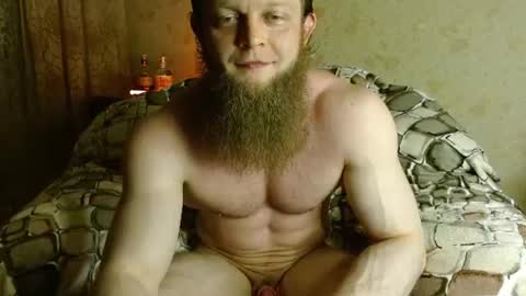 Snapshot of hardandripped chatting on July 15, 12:27 am Valentino Hard online show from July 15, 12:27 am