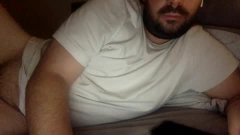 HardAussie21 online show from March 23, 1:26 pm