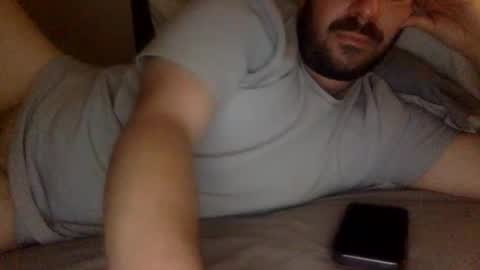 Snapshot of hardaussie21 chatting on May 25, 2:56 pm HardAussie21 online show from May 25, 2:56 pm