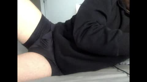 Snapshot of hardaussie21 chatting on May 26, 6:09 am HardAussie21 online show from May 26, 6:09 am
