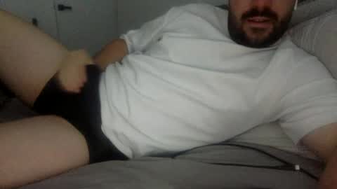 Snapshot of hardaussie21 chatting on July 12, 4:58 am HardAussie21 online show from July 12, 4:58 am