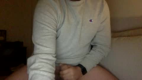 Snapshot of hardaussie21 chatting on July 23, 12:58 pm HardAussie21 online show from July 23, 12:58 pm