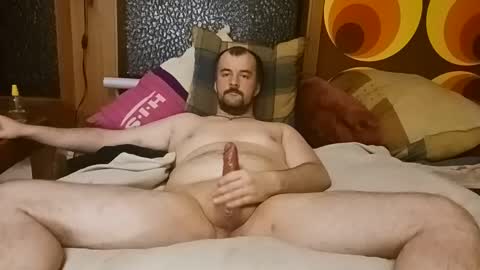 hardben90 online show from February 3, 4:10 pm