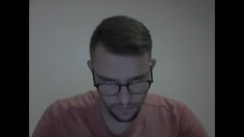 Snapshot of hardboylovemilfmoom chatting on November 1, 5:26 pm hardboylovemilfmoom online show from November 1, 5:26 pm