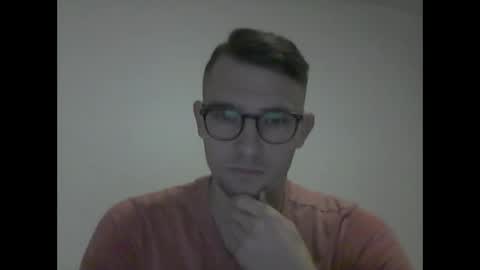 hardboylovemilfmoom online show from December 1, 12:48 am