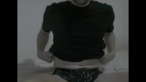 hardboylovemilfmoom online show from January 15, 9:51 pm