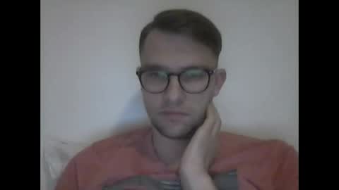 hardboylovemilfmoom online show from March 5, 12:39 am