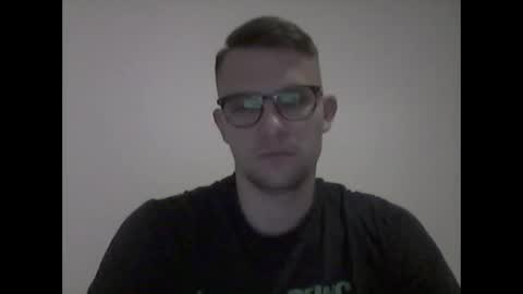 hardboylovemilfmoom online show from June 1, 12:34 am