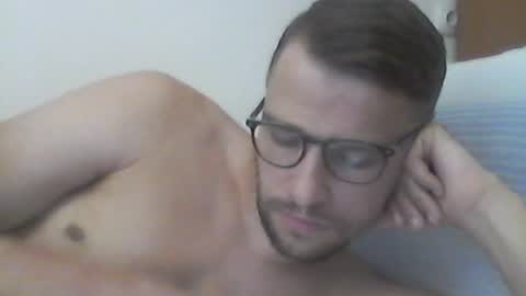 hardboylovemilfmoom online show from July 13, 1:14 pm