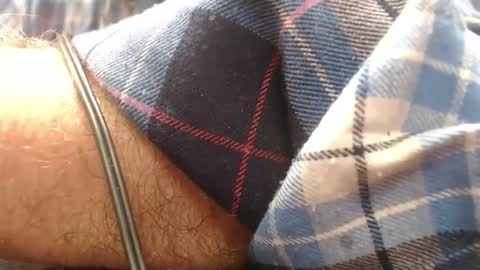 Brad online show from February 12, 5:16 pm