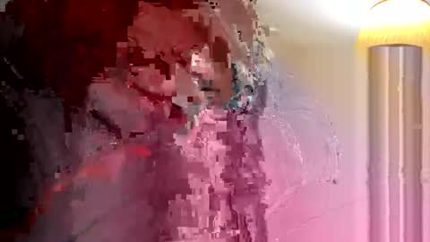 Snapshot of hardchicagoforzya chatting on February 23, 7:22 am hardchicagoforzya online show from February 23, 7:22 am