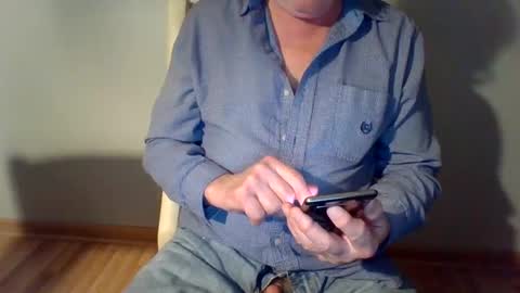 Snapshot of hardchicagoforzya chatting on March 7, 12:37 am hardchicagoforzya online show from March 7, 12:37 am