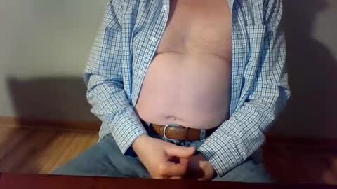 Snapshot of hardchicagoforzya chatting on March 8, 10:00 am hardchicagoforzya online show from March 8, 10:00 am