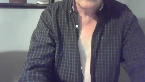 Snapshot of hardchicagoforzya chatting on September 25, 2:48 am hardchicagoforzya online show from September 25, 2:48 am