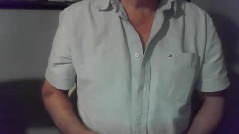 Snapshot of hardchicagoforzya chatting on September 28, 8:20 am hardchicagoforzya online show from September 28, 8:20 am