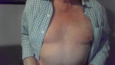 Snapshot of hardchicagoforzya chatting on October 23, 7:51 am hardchicagoforzya online show from October 23, 7:51 am