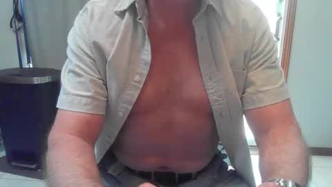 Snapshot of hardchicagoforzya chatting on November 6, 8:43 pm hardchicagoforzya online show from November 6, 8:43 pm