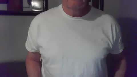 Snapshot of hardchicagoforzya chatting on November 11, 8:25 am hardchicagoforzya online show from November 11, 8:25 am