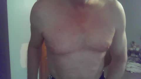 Snapshot of hardchicagoforzya chatting on November 18, 9:30 pm hardchicagoforzya online show from November 18, 9:30 pm