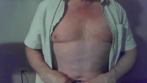 Snapshot of hardchicagoforzya chatting on November 20, 8:36 am hardchicagoforzya online show from November 20, 8:36 am