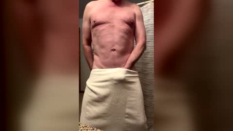 Snapshot of hardchicagoforzya chatting on December 16, 10:48 pm hardchicagoforzya online show from December 16, 10:48 pm