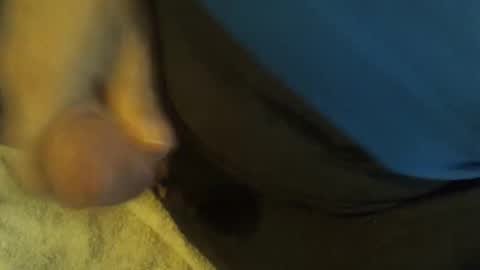 Snapshot of hardchub4atightass chatting on February 20, 7:30 pm Hard Chub 4a Warm Mouth online show from February 20, 7:30 pm