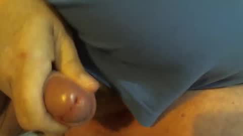 Snapshot of hardchub4atightass chatting on September 24, 3:59 pm Hard Chub 4a Warm Mouth online show from September 24, 3:59 pm