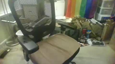 Snapshot of hardck chatting on September 10, 4:23 am hardy online show from September 10, 4:23 am