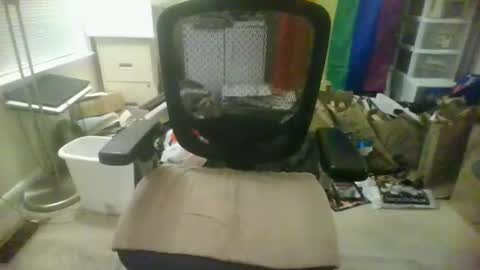 Snapshot of hardck chatting on September 23, 3:53 am hardy online show from September 23, 3:53 am