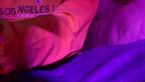 Slim West Cox online show from March 17, 6:50 am