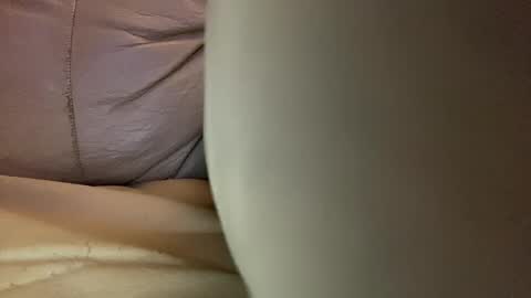 Slim West Cox online show from April 8, 9:53 am