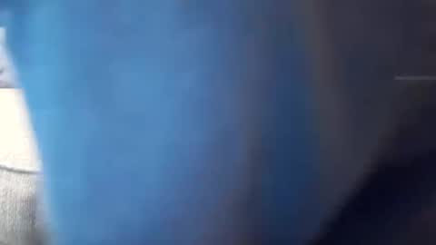 hardcock2share online show from January 31, 12:17 am