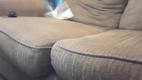 hardcock2share online show from February 4, 10:55 pm