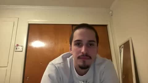 hardcock389397 online show from March 6, 12:34 pm