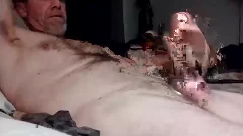 hardcock4u1973 online show from December 7, 10:34 am