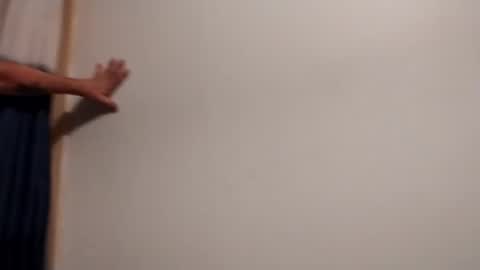 hardcock4u1973 online show from December 8, 6:11 am