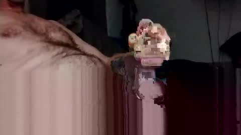 hardcock4u1973 online show from December 17, 8:23 am