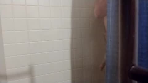 hardcock4u1973 online show from January 4, 3:28 pm