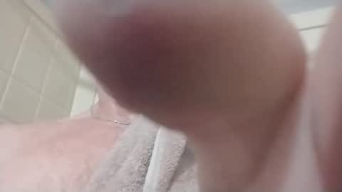 hardcock4u1973 online show from January 10, 12:06 am