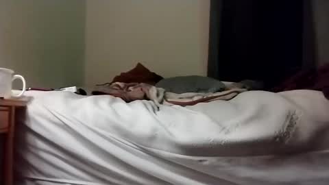 hardcock4u1973 online show from January 16, 1:25 pm